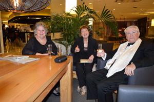 AOBR REVEILLON PARTIE 3 (34) LE REVEILLON